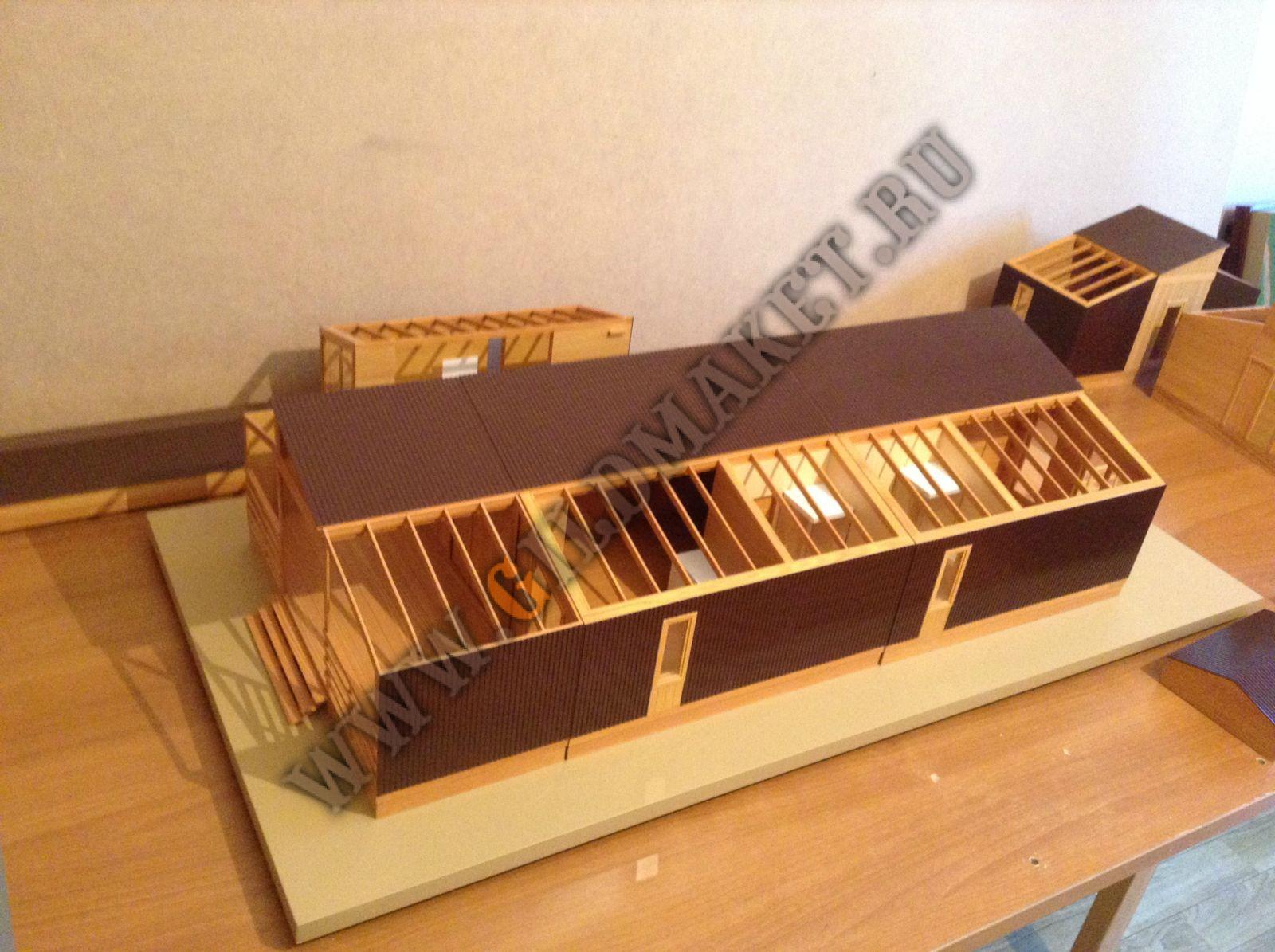 image-14-08-16-10-07-2