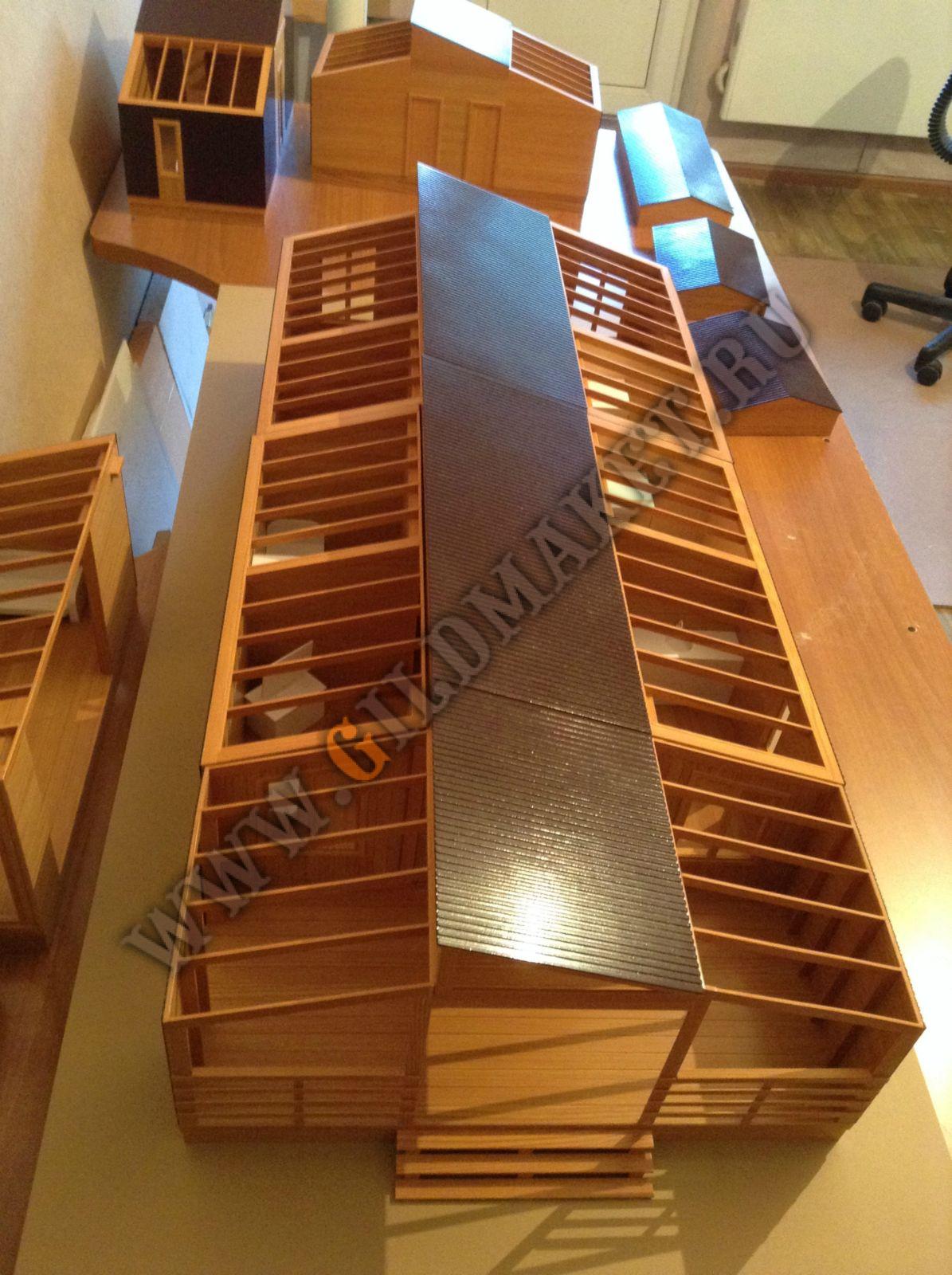 image-14-08-16-10-07-3