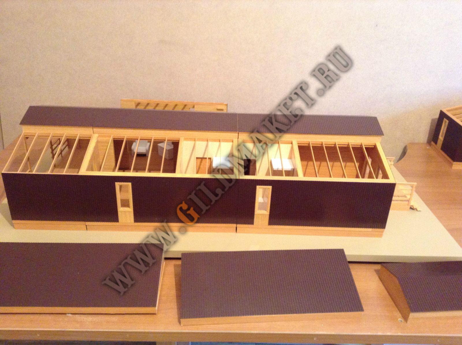 image-14-08-16-10-07-4