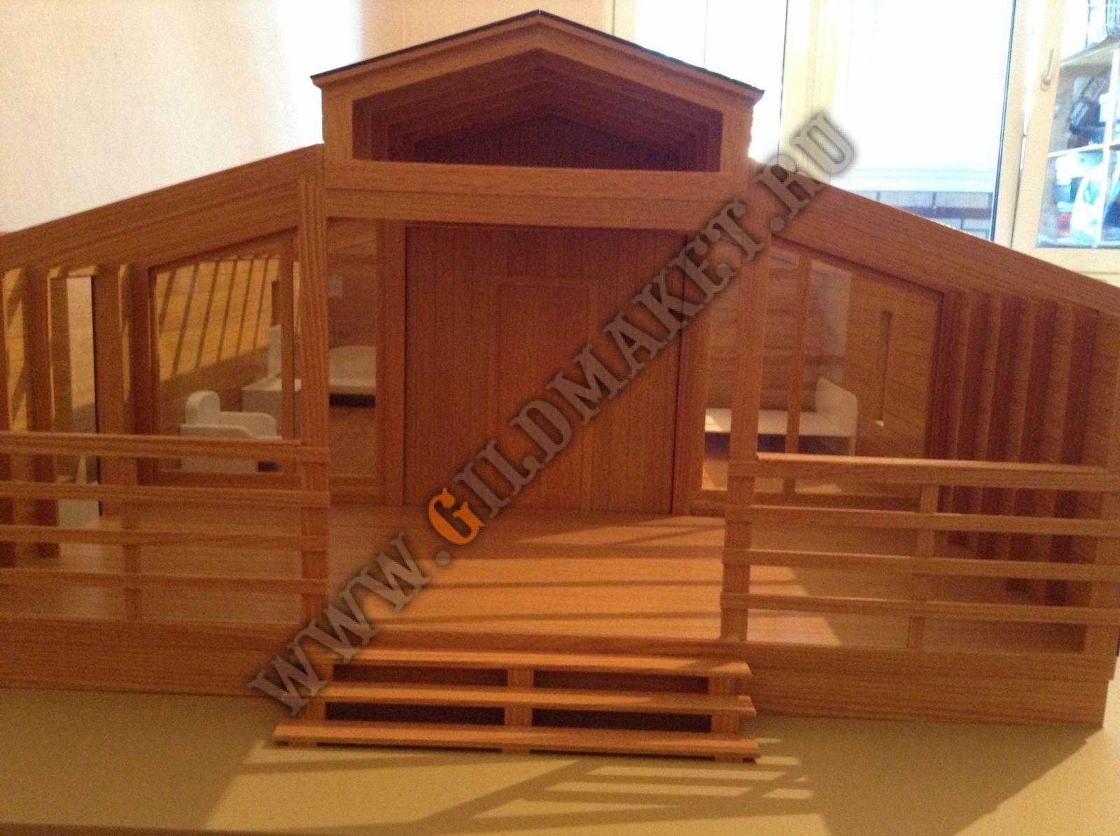 image-14-08-16-10-07-5