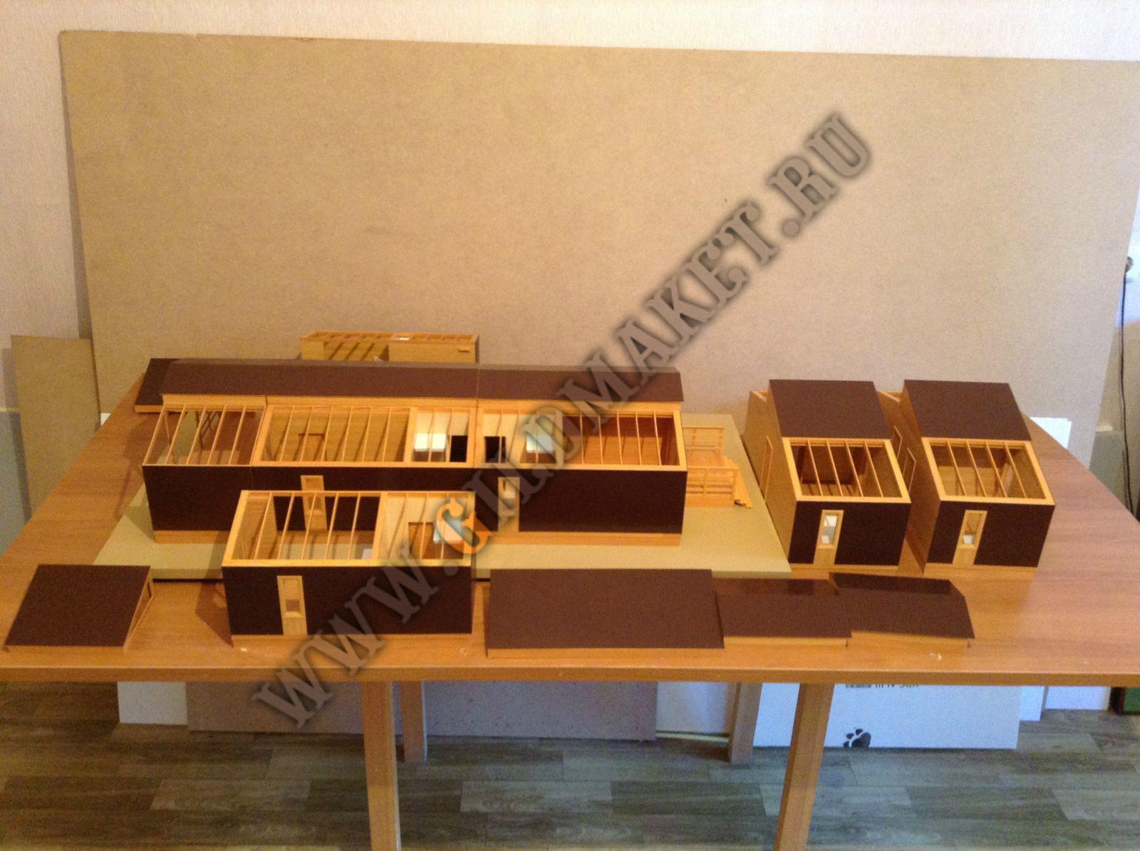 image-14-08-16-10-07-7