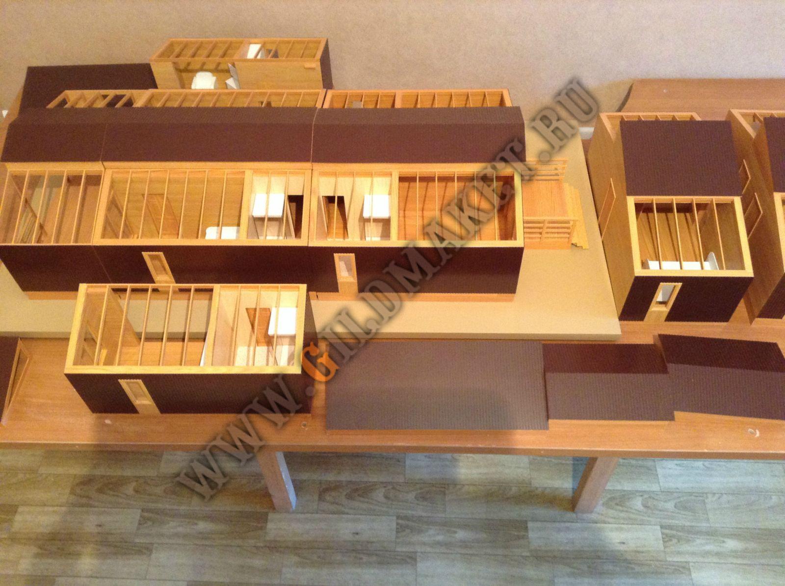 image-14-08-16-10-07-8