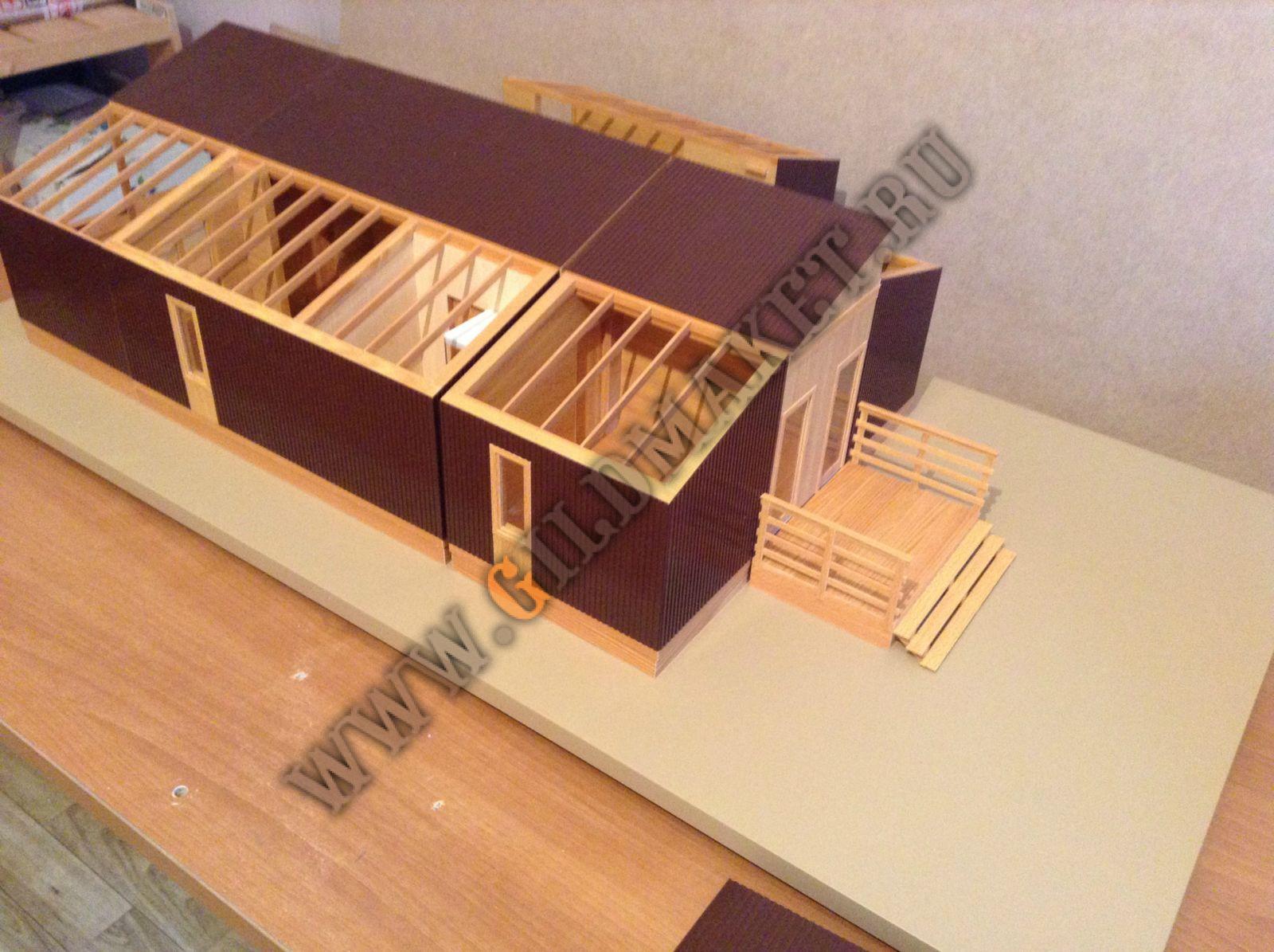 image-14-08-16-10-07