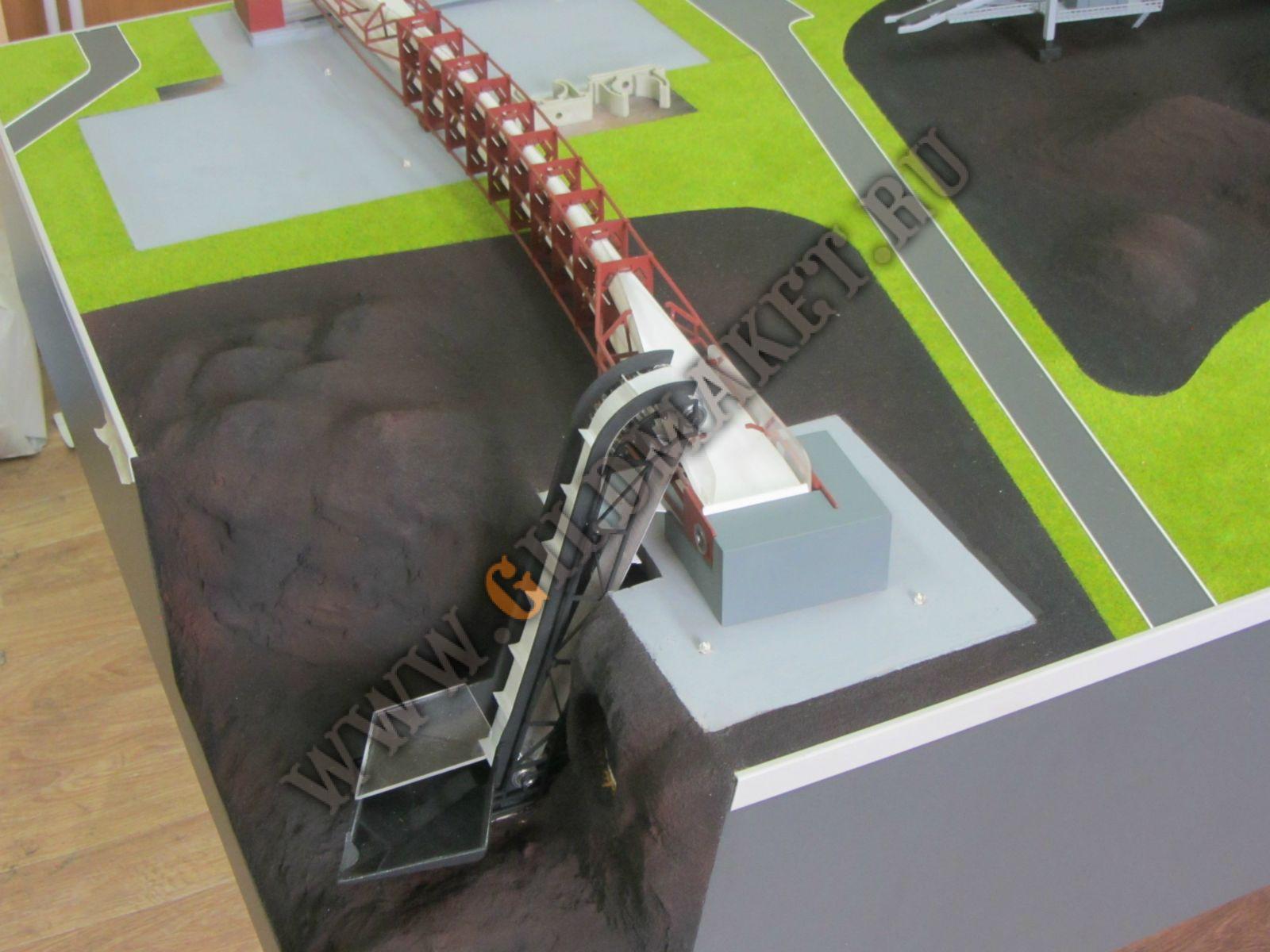 konvejer-Z-obraznyj-i-konvejer-trubchatyj