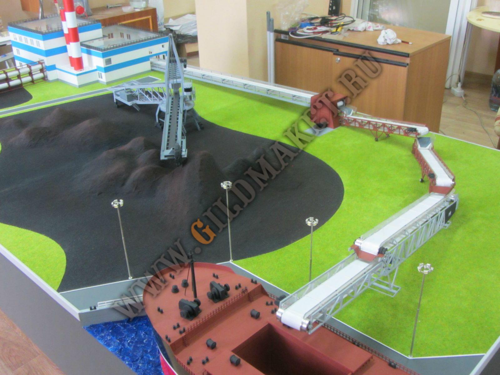 konvejer-lentochnyj-teleskopicheskij-i-2-konvejera-lentochnyh-katuchih-kuznechiki-