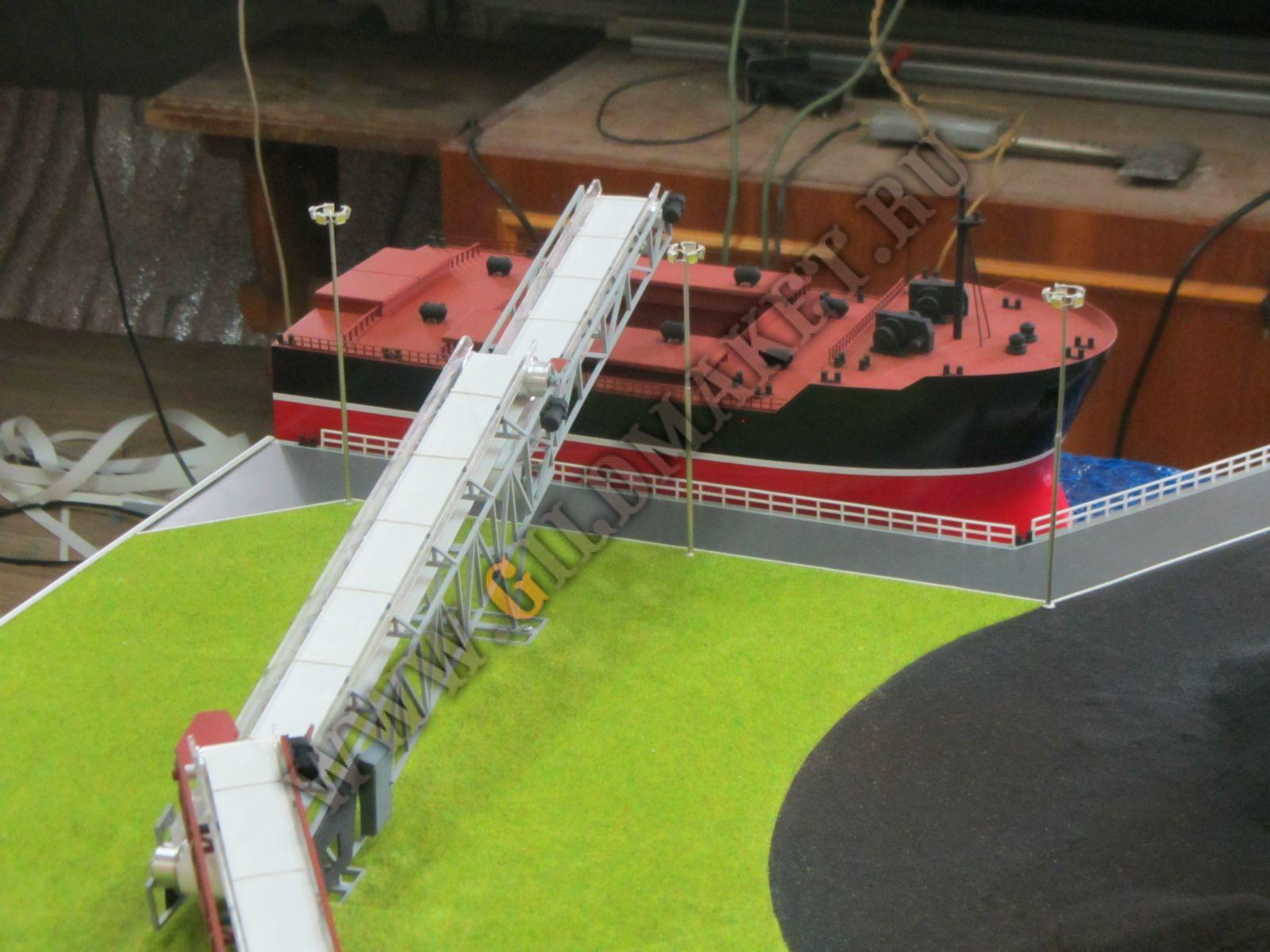 konvejer-lentochnyj-teleskopicheskij