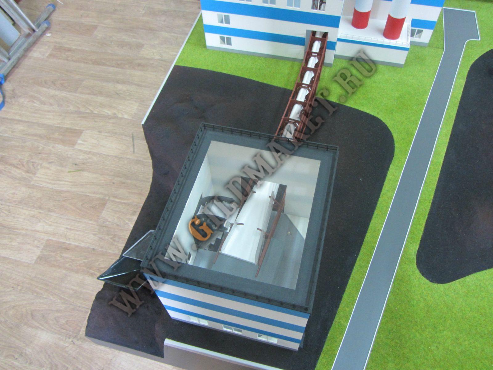 konvejer-trubchatyj-