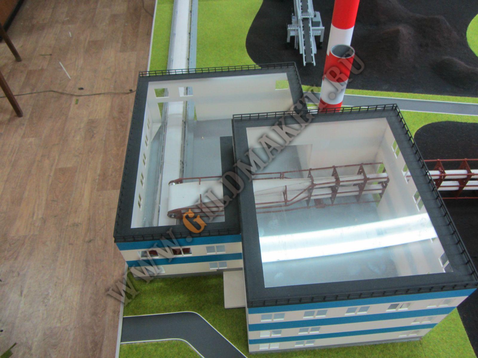 konvejer-trubchatyj-i-konvejer-lentochnyj