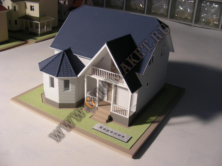 r-r-s-s-r-r-r-r-r-r-s-r-r-r-19s-r-