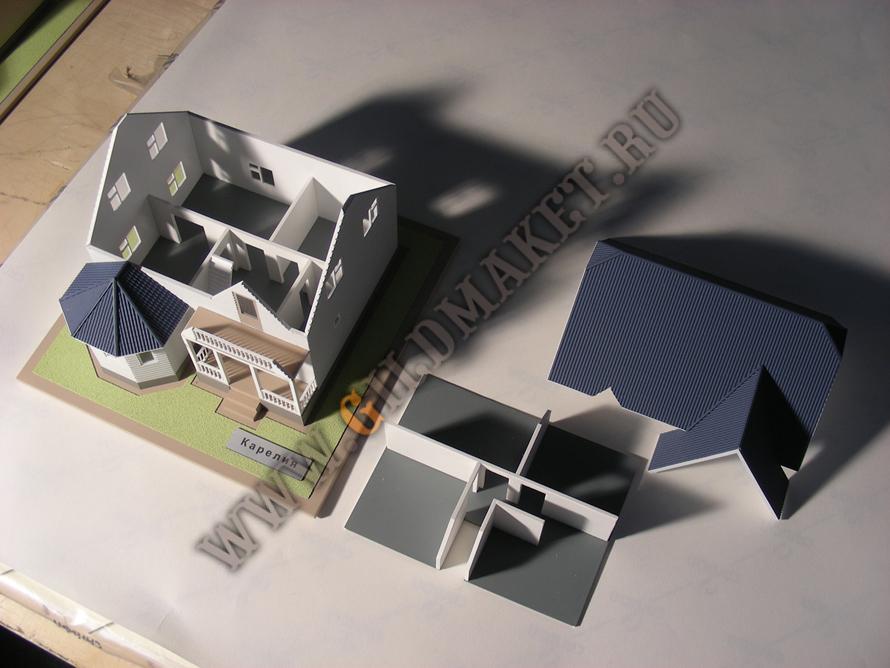 r-r-s-s-r-r-r-r-r-r-s-r-r-r-21s-r-