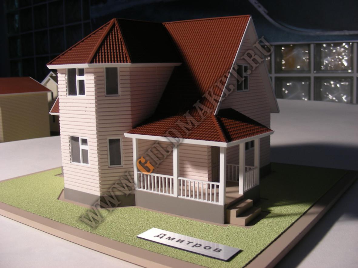 r-r-s-s-r-r-r-r-r-r-s-r-r-r-28s-r-