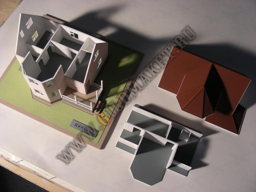 r-r-s-s-r-r-r-r-r-r-s-r-r-r-29s-r-