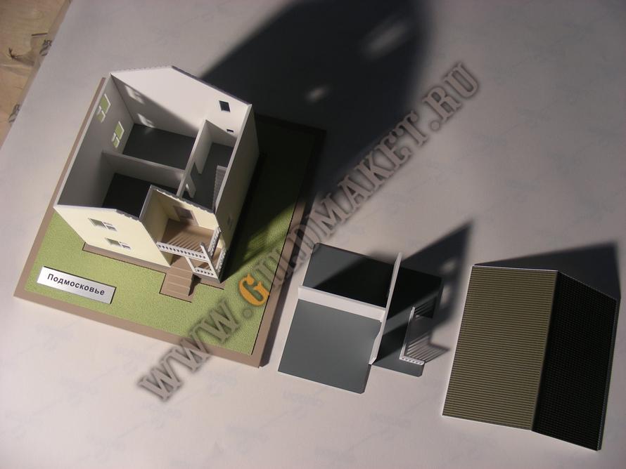 r-r-s-s-r-r-r-r-r-r-s-r-r-r-34s-r-