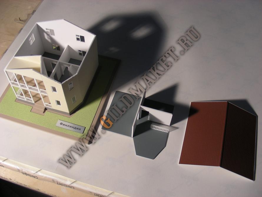 r-r-s-s-r-r-r-r-r-r-s-r-r-r-36s-r-