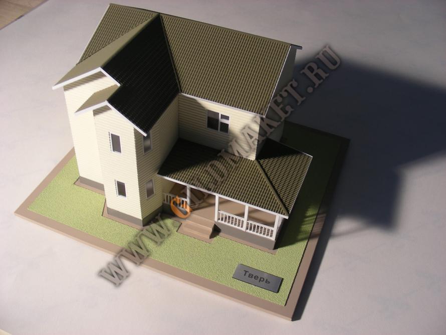 r-r-s-s-r-r-r-r-r-r-s-r-r-r-37s-r-