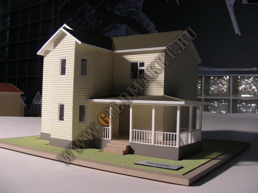 r-r-s-s-r-r-r-r-r-r-s-r-r-r-38s-r-