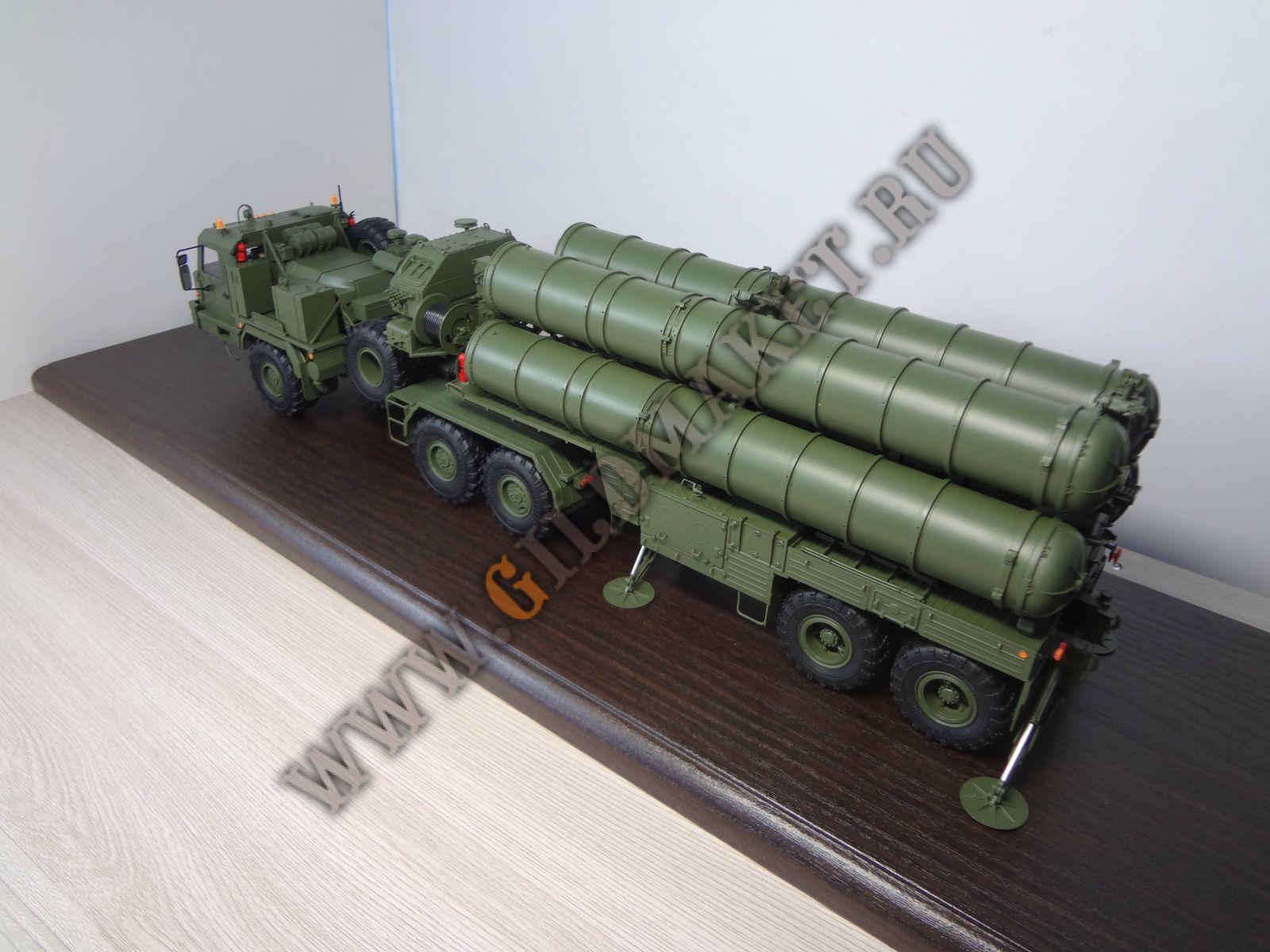 s-400-4-