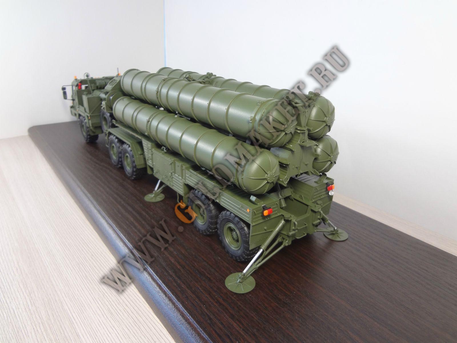 s-400-5-