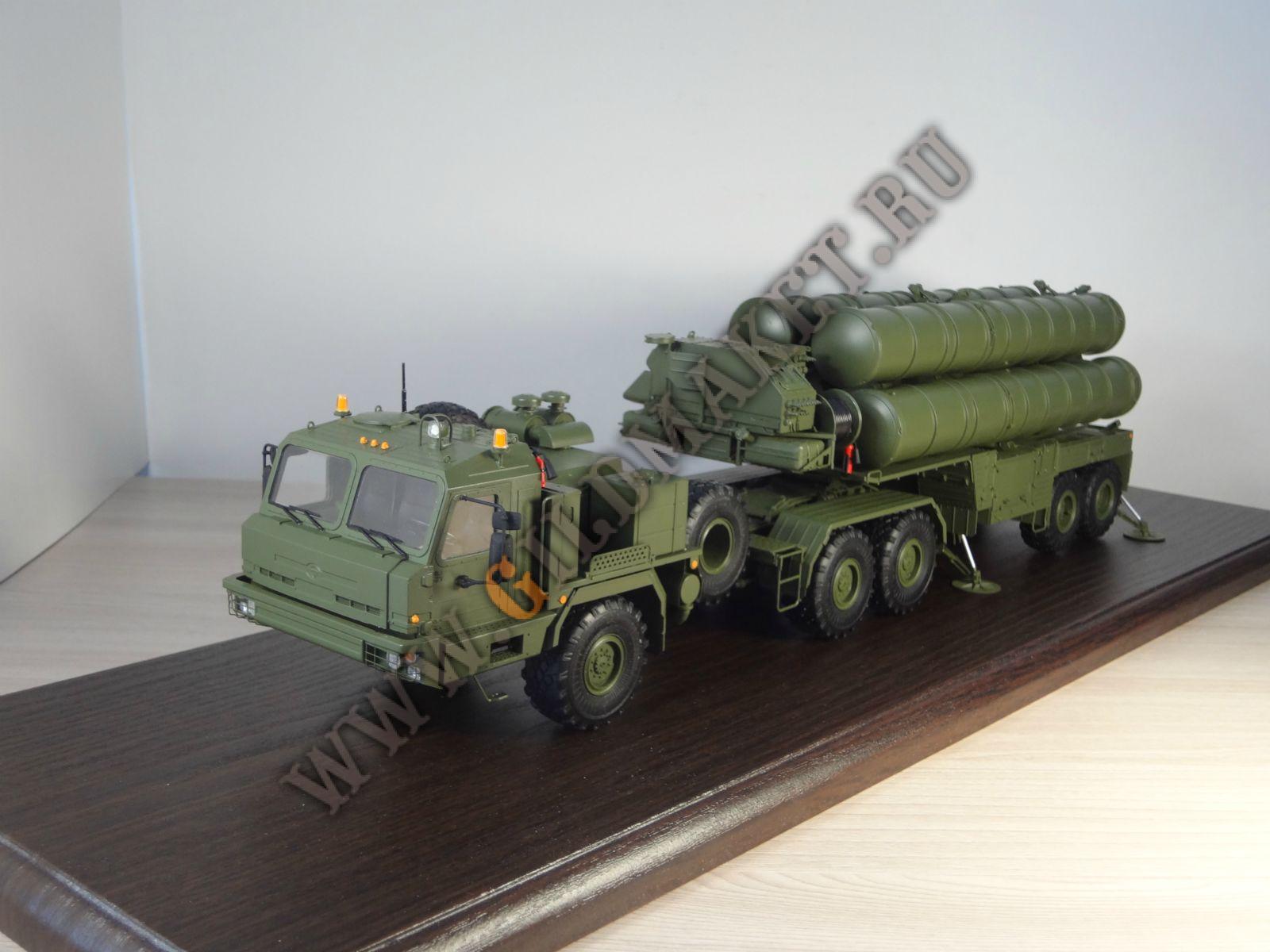 s-400-6-
