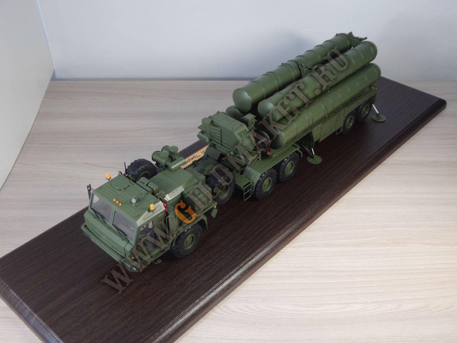 s-400-7-
