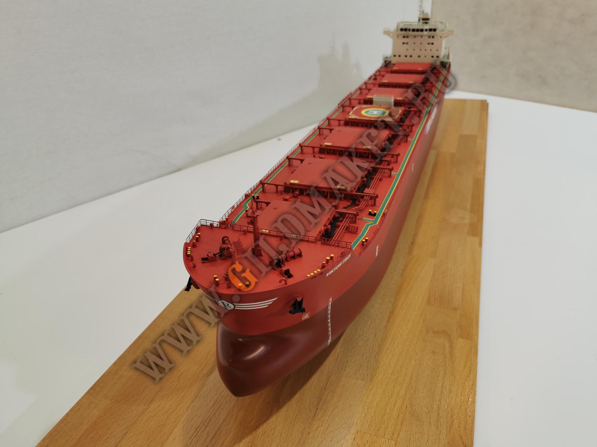 7138 (2)
