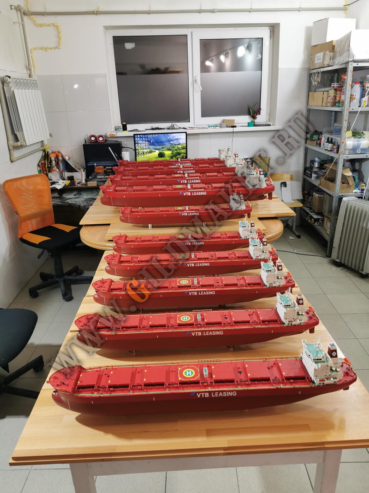 7138 (6)