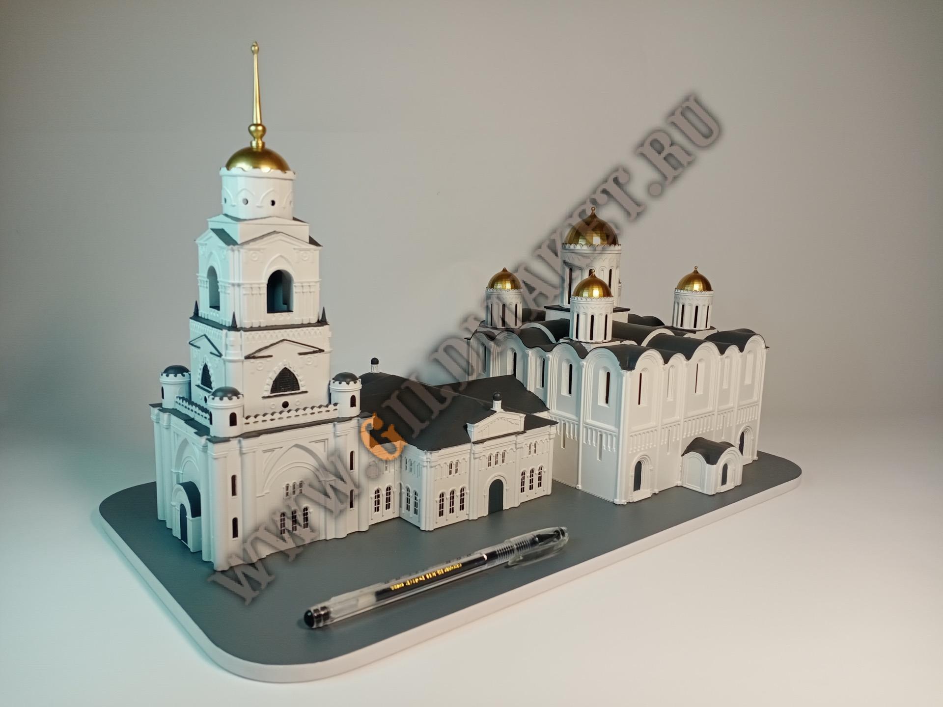 Успенский_собор (2)