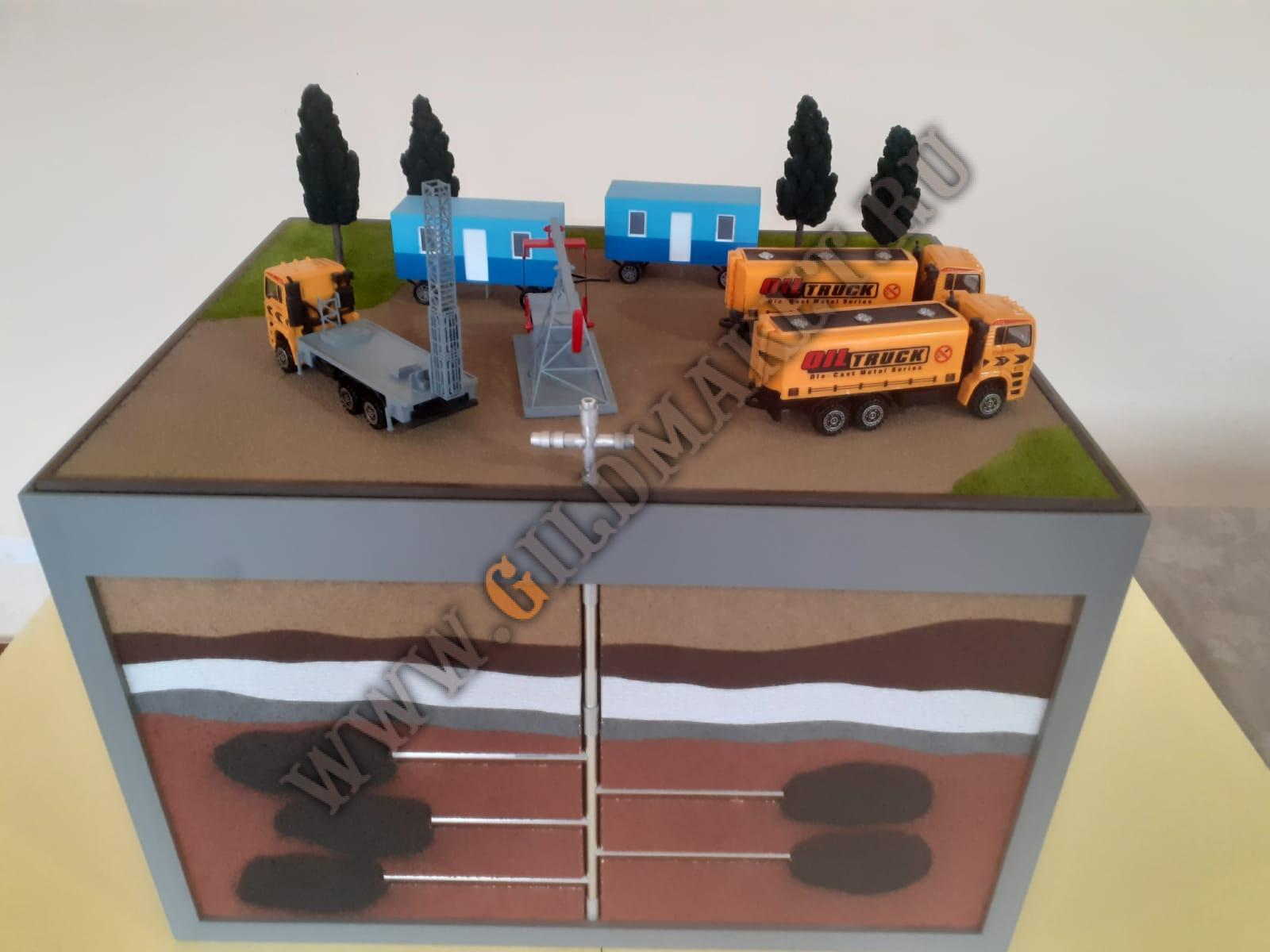 7467 (2)