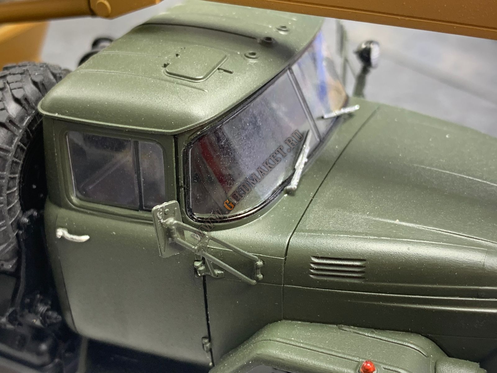 автокран (1)