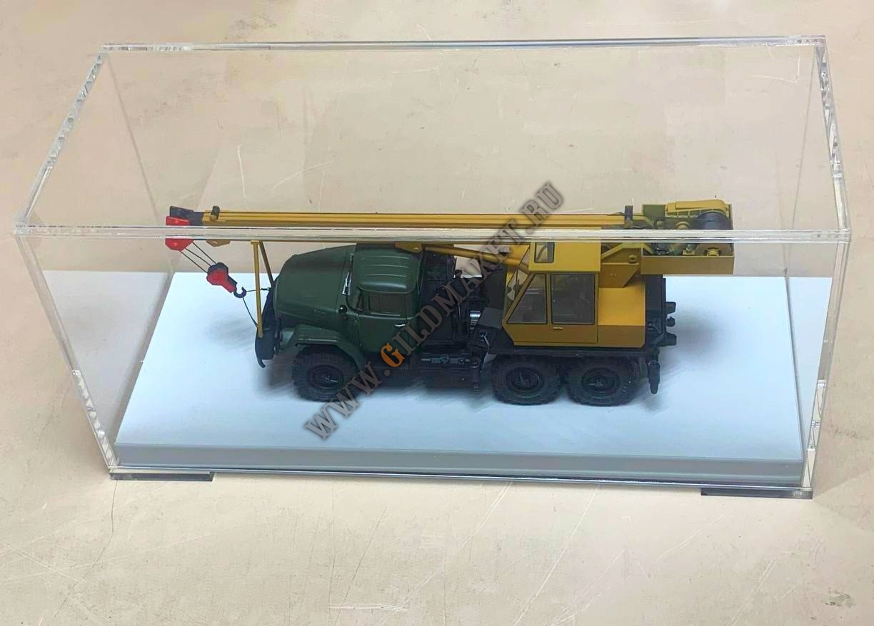 автокран (3)