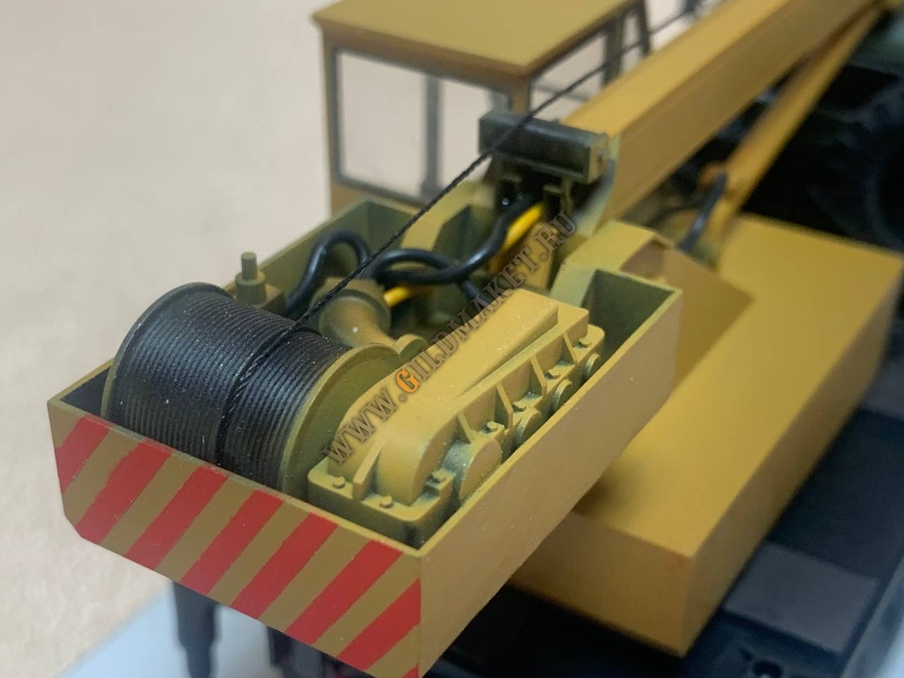 автокран (4)