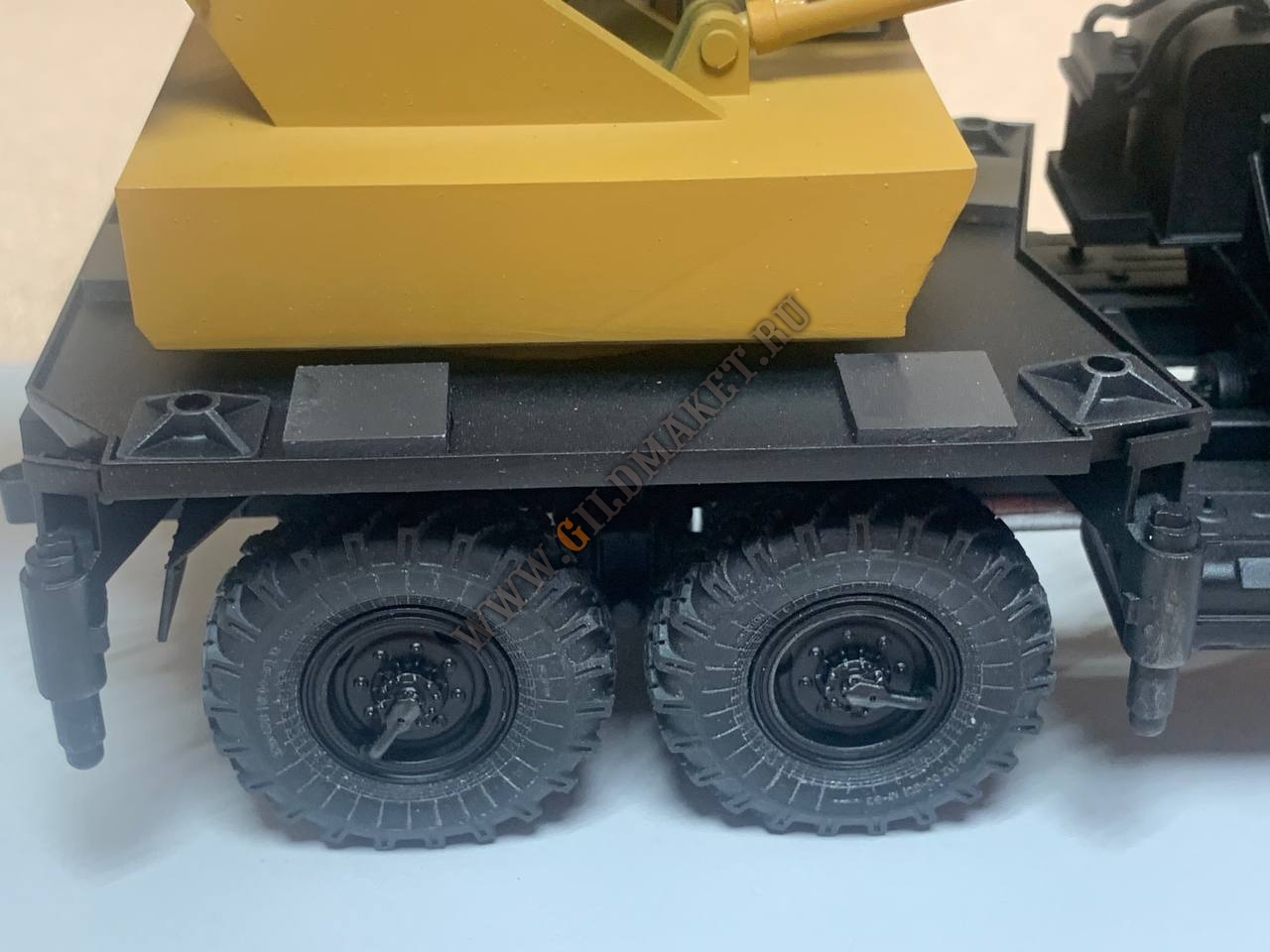 автокран (5)