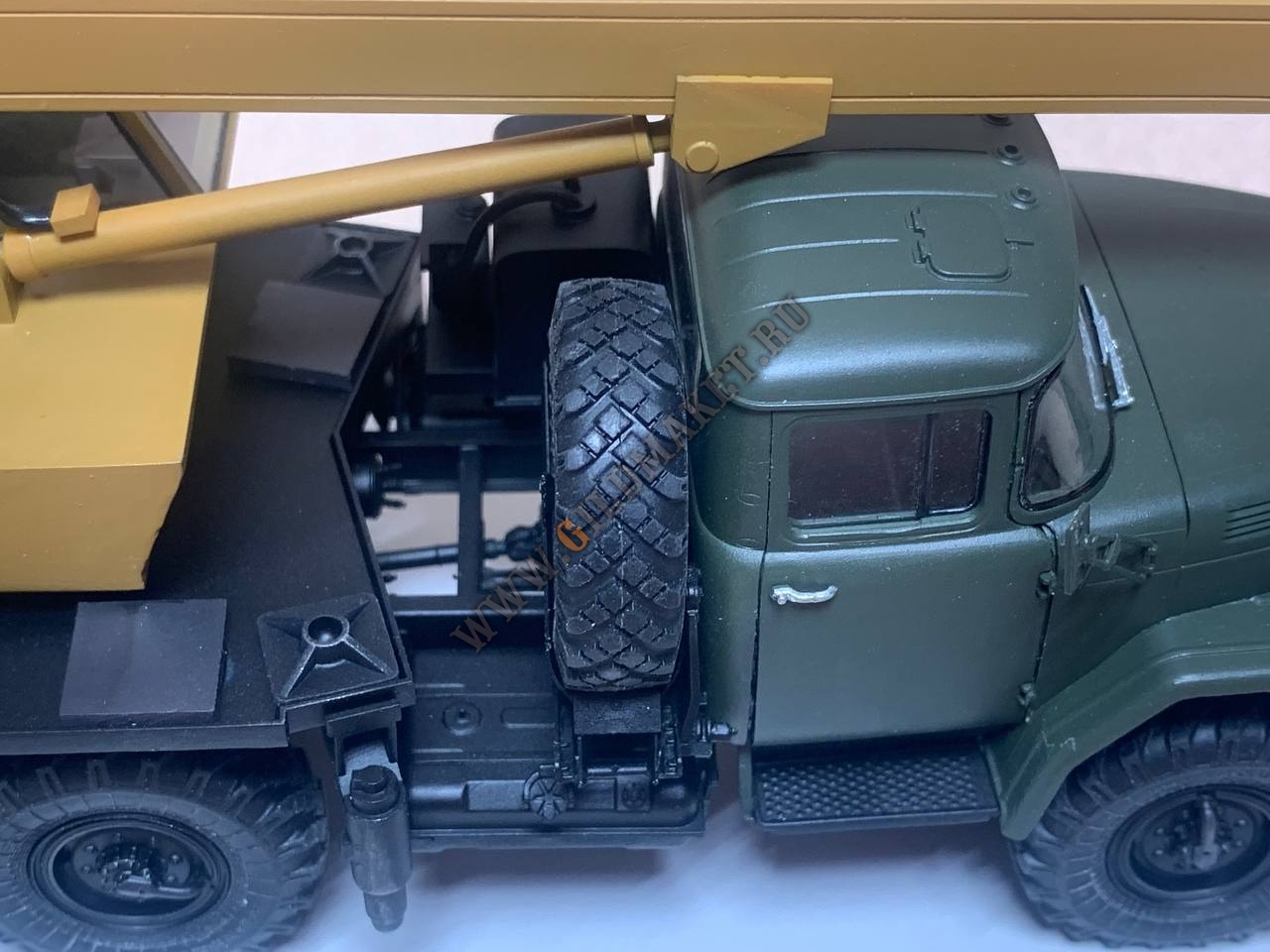 автокран (6)