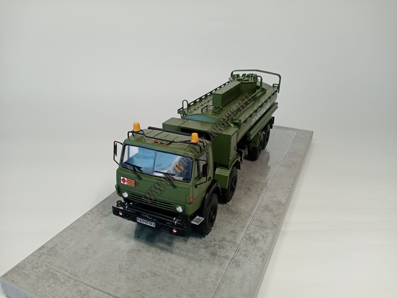 photo_10_2026-03-22_16-34-02