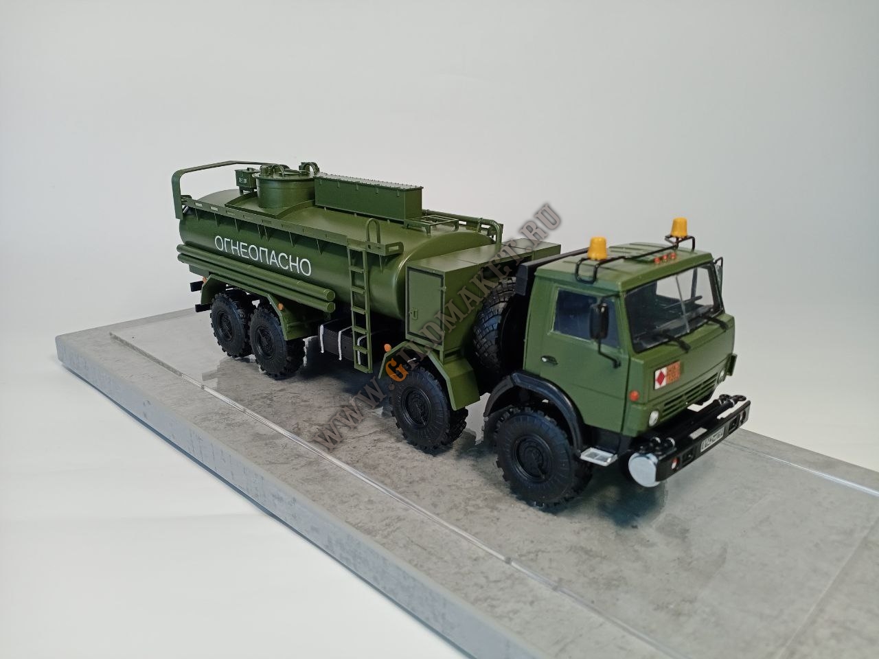 photo_11_2026-03-22_16-34-02