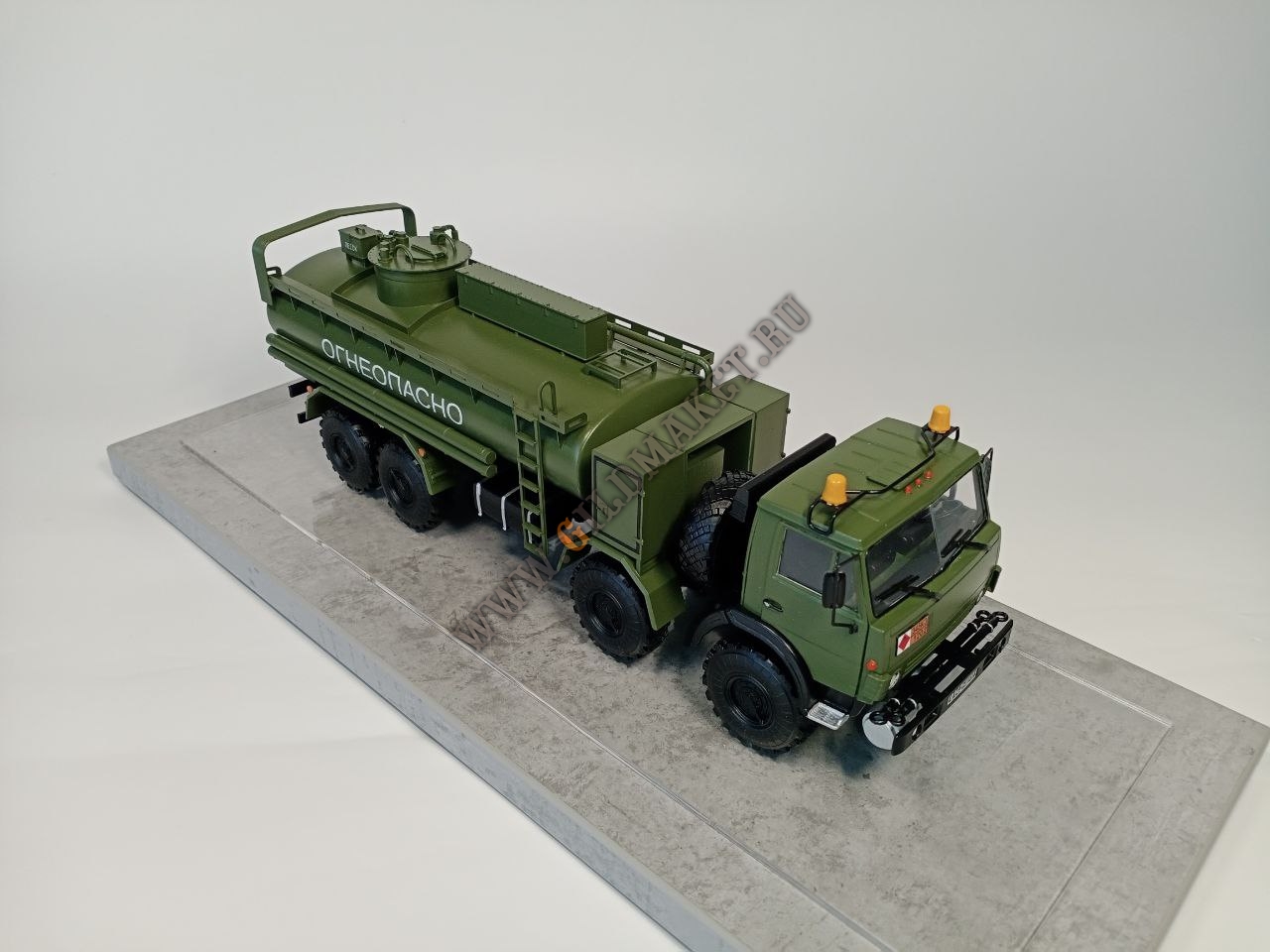 photo_12_2026-03-22_16-34-02