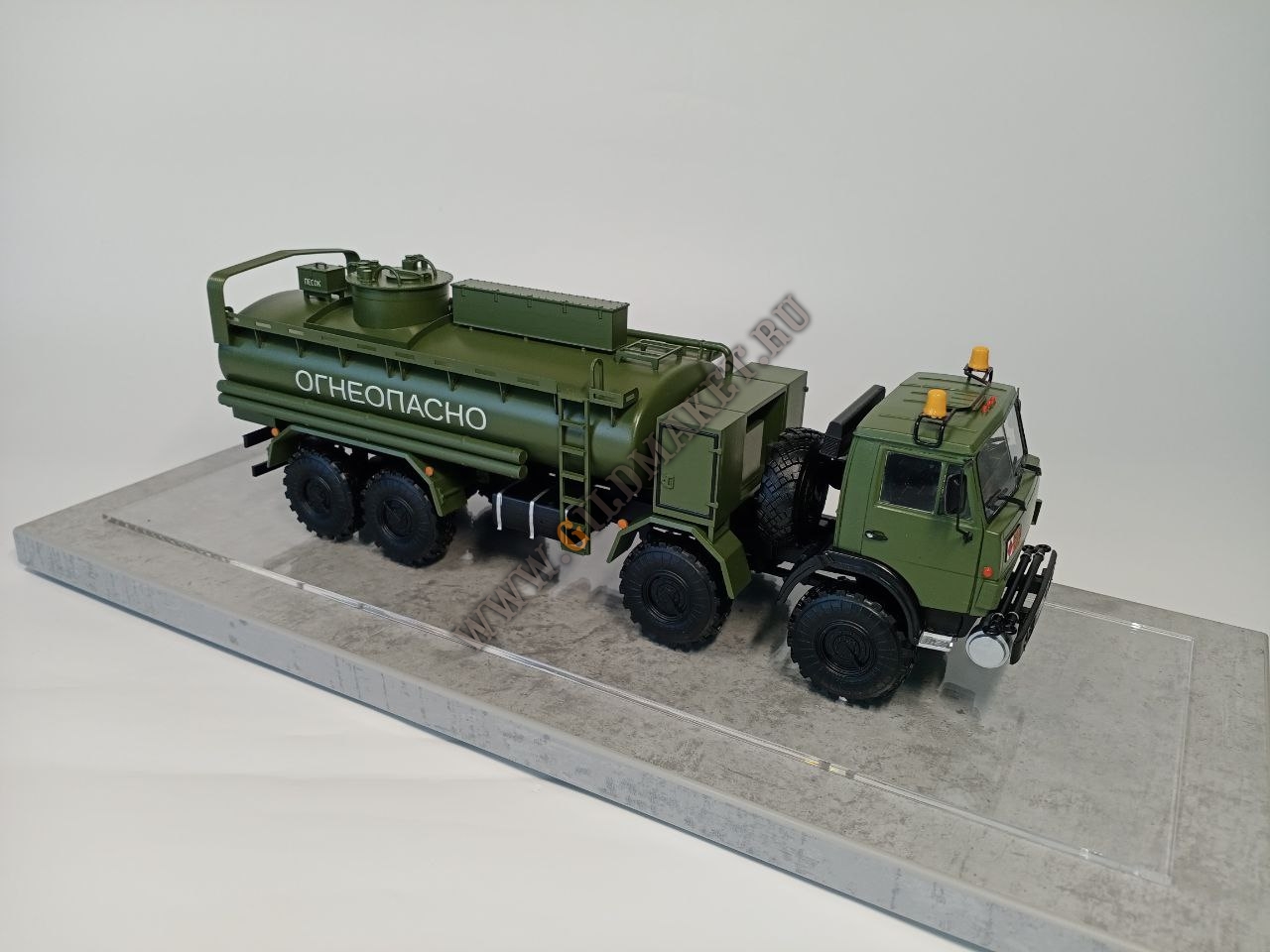 photo_13_2026-03-22_16-34-02