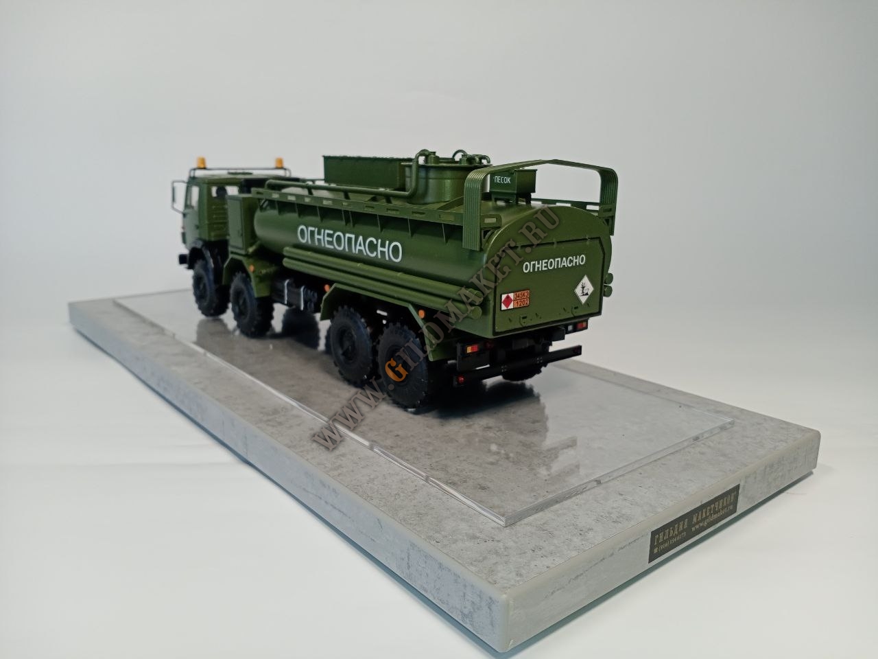 photo_15_2026-03-22_16-34-02