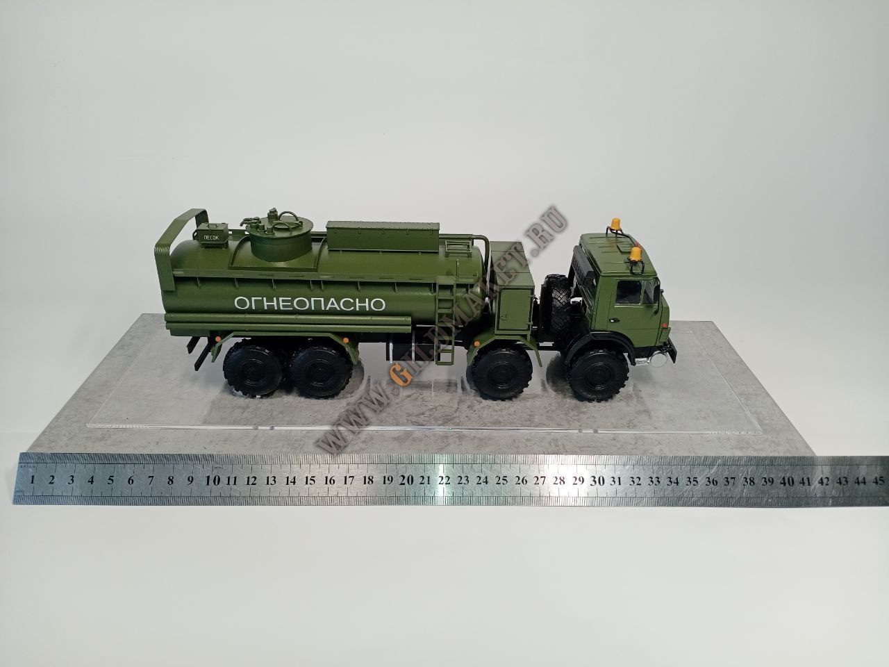 photo_16_2026-03-22_16-34-02