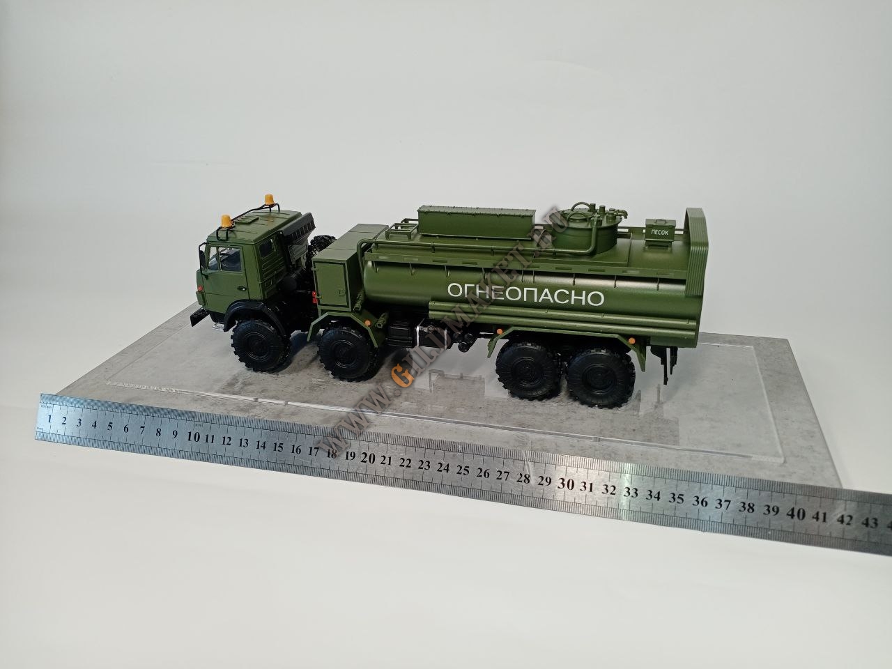 photo_17_2026-03-22_16-34-02