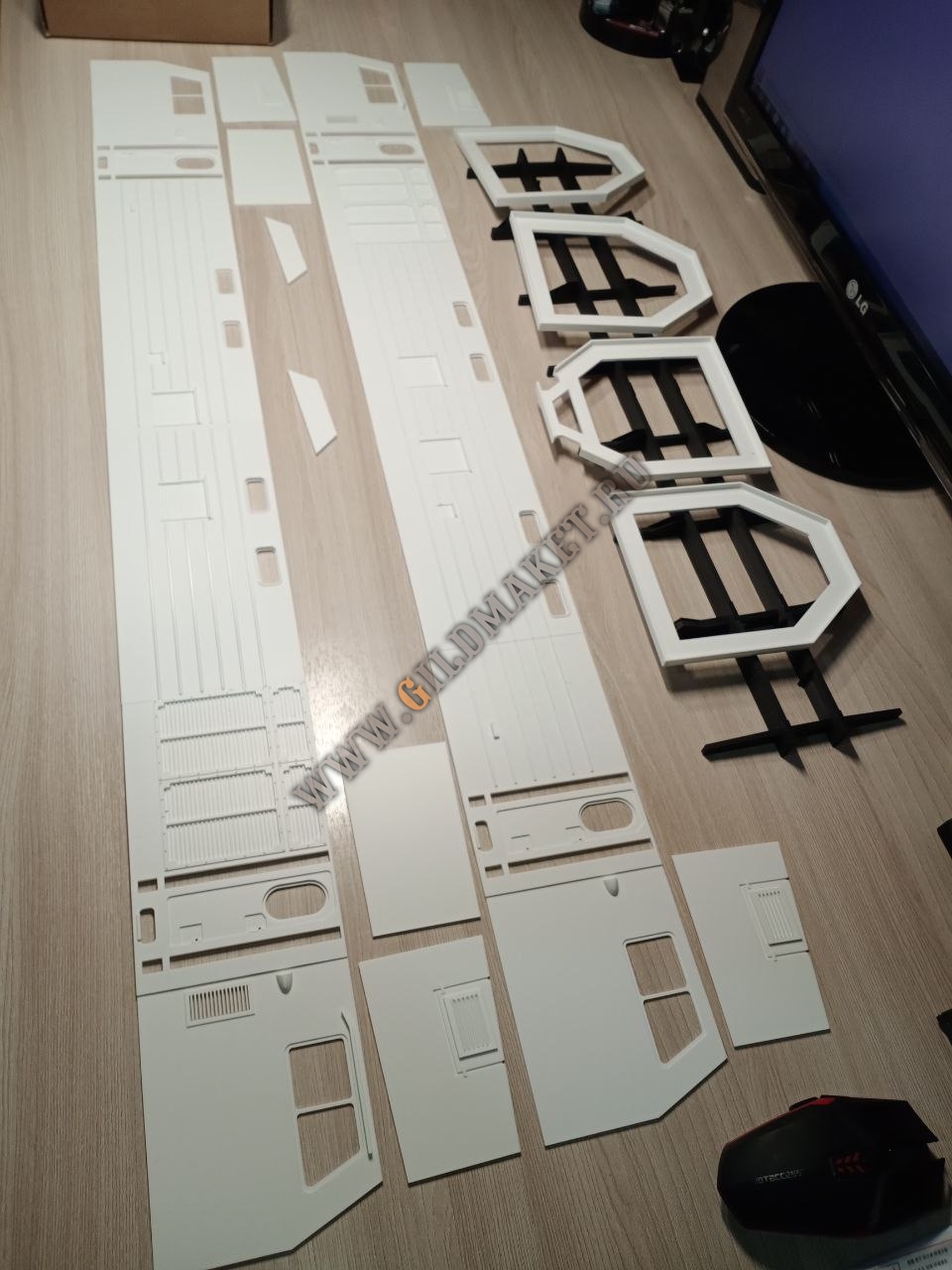 photo_18_2026-03-22_16-34-02