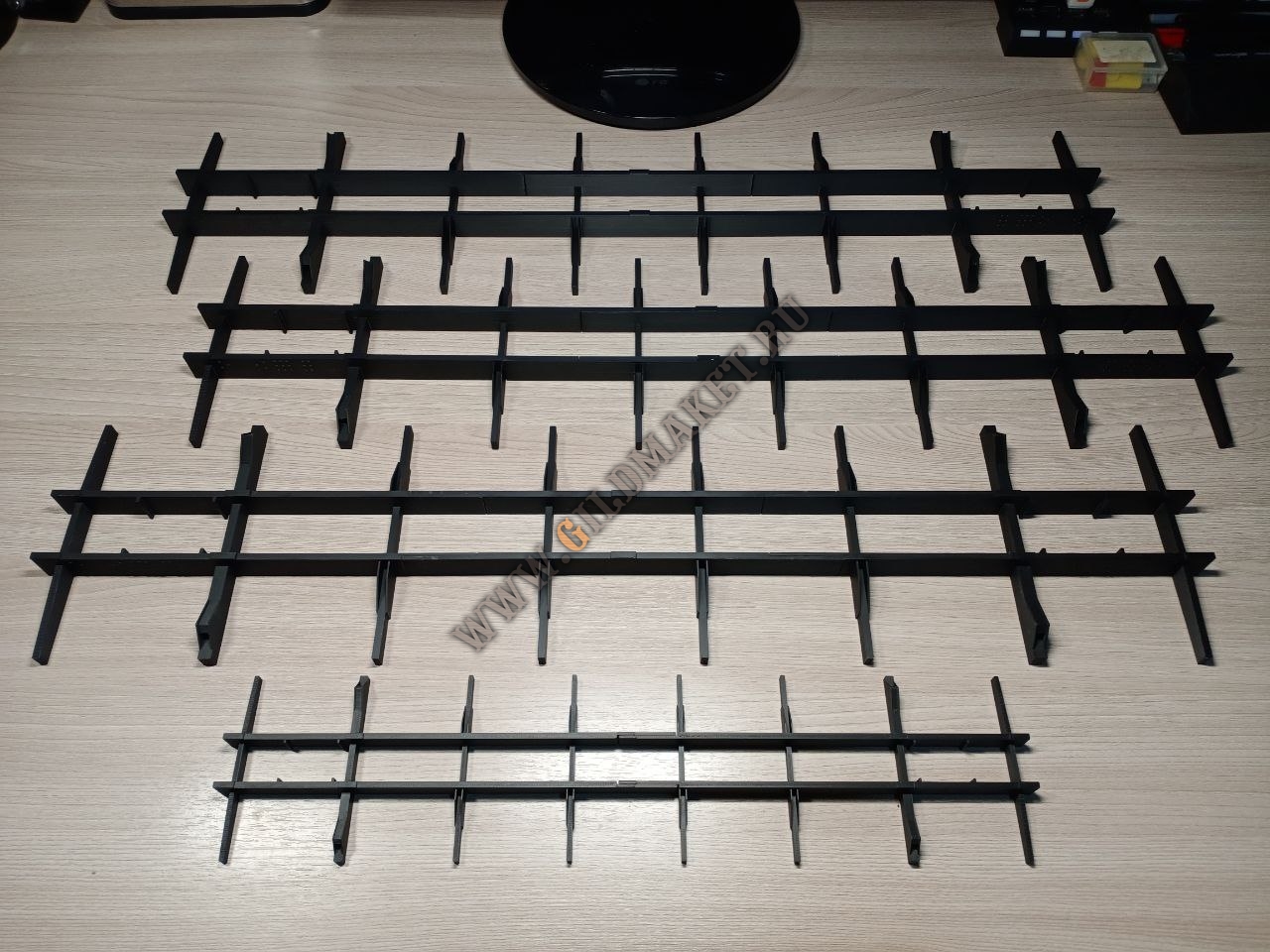 photo_19_2026-03-22_16-34-02