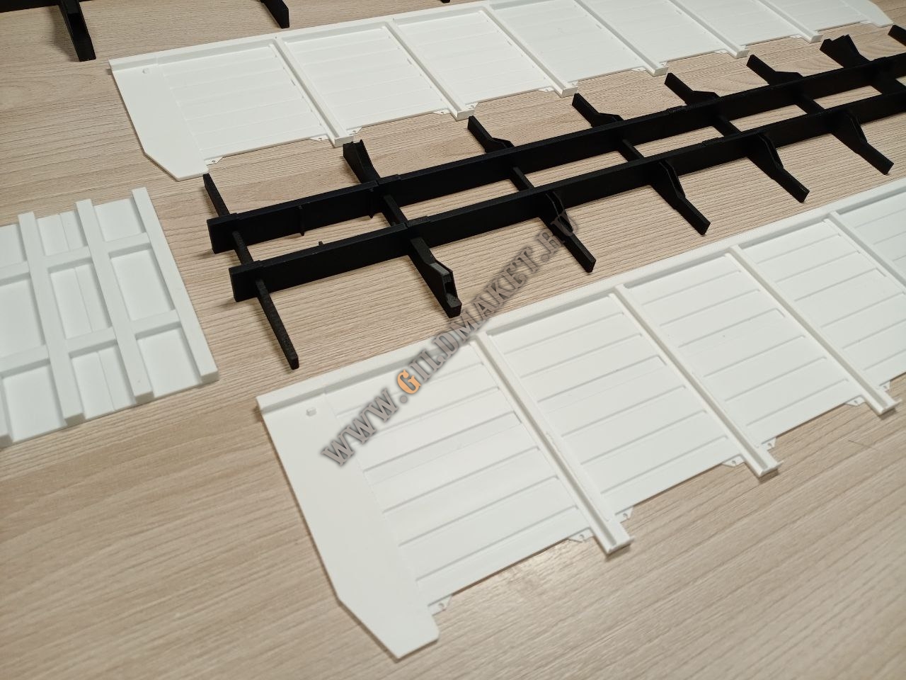 photo_20_2026-03-22_16-34-02