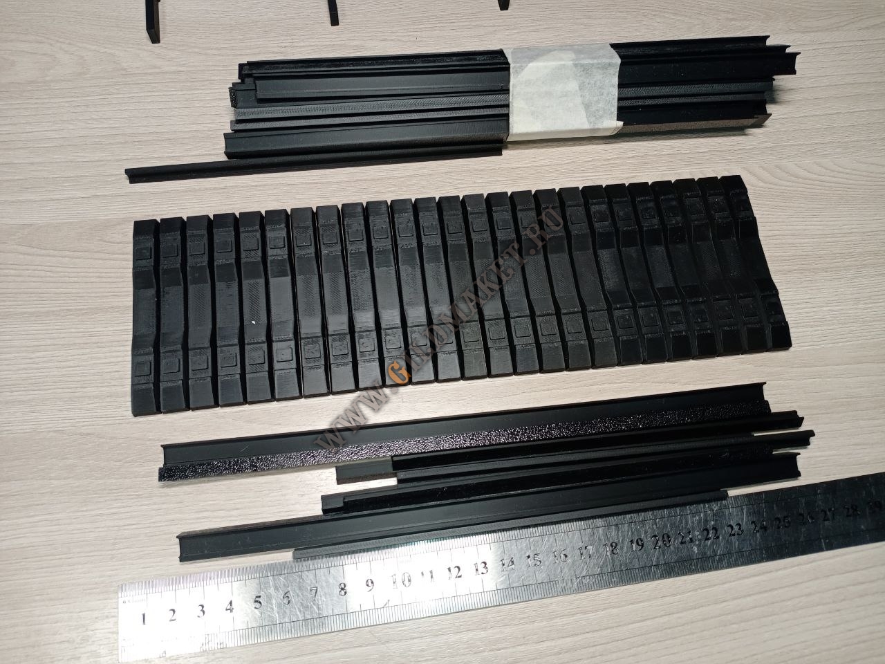 photo_21_2026-03-22_16-34-02