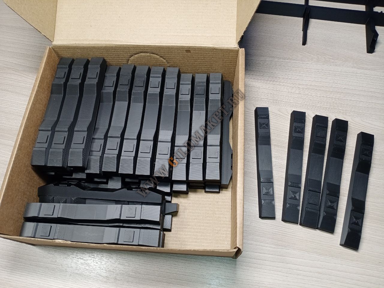 photo_22_2026-03-22_16-34-02