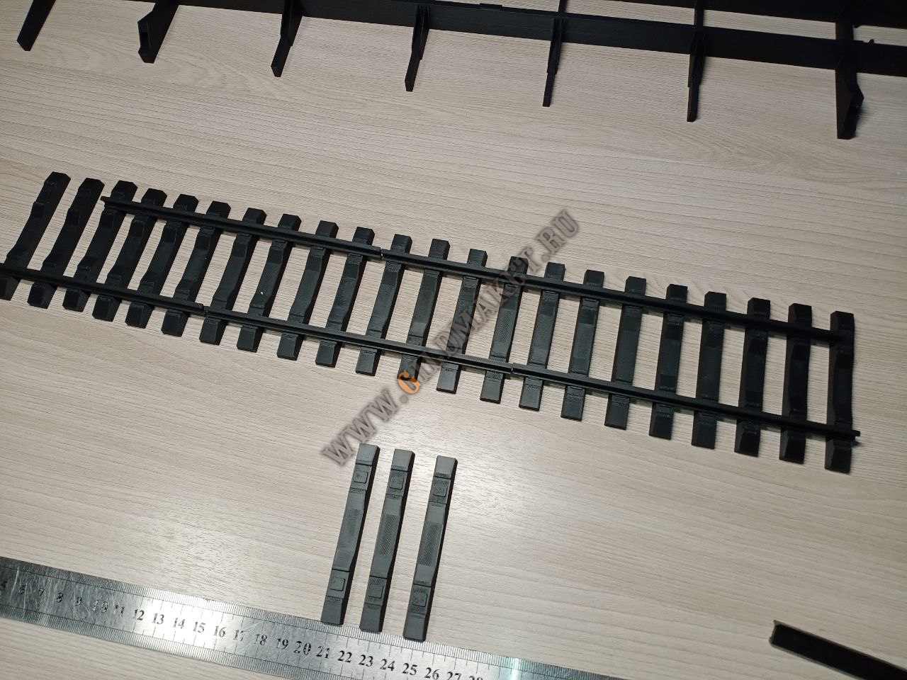 photo_23_2026-03-22_16-34-02