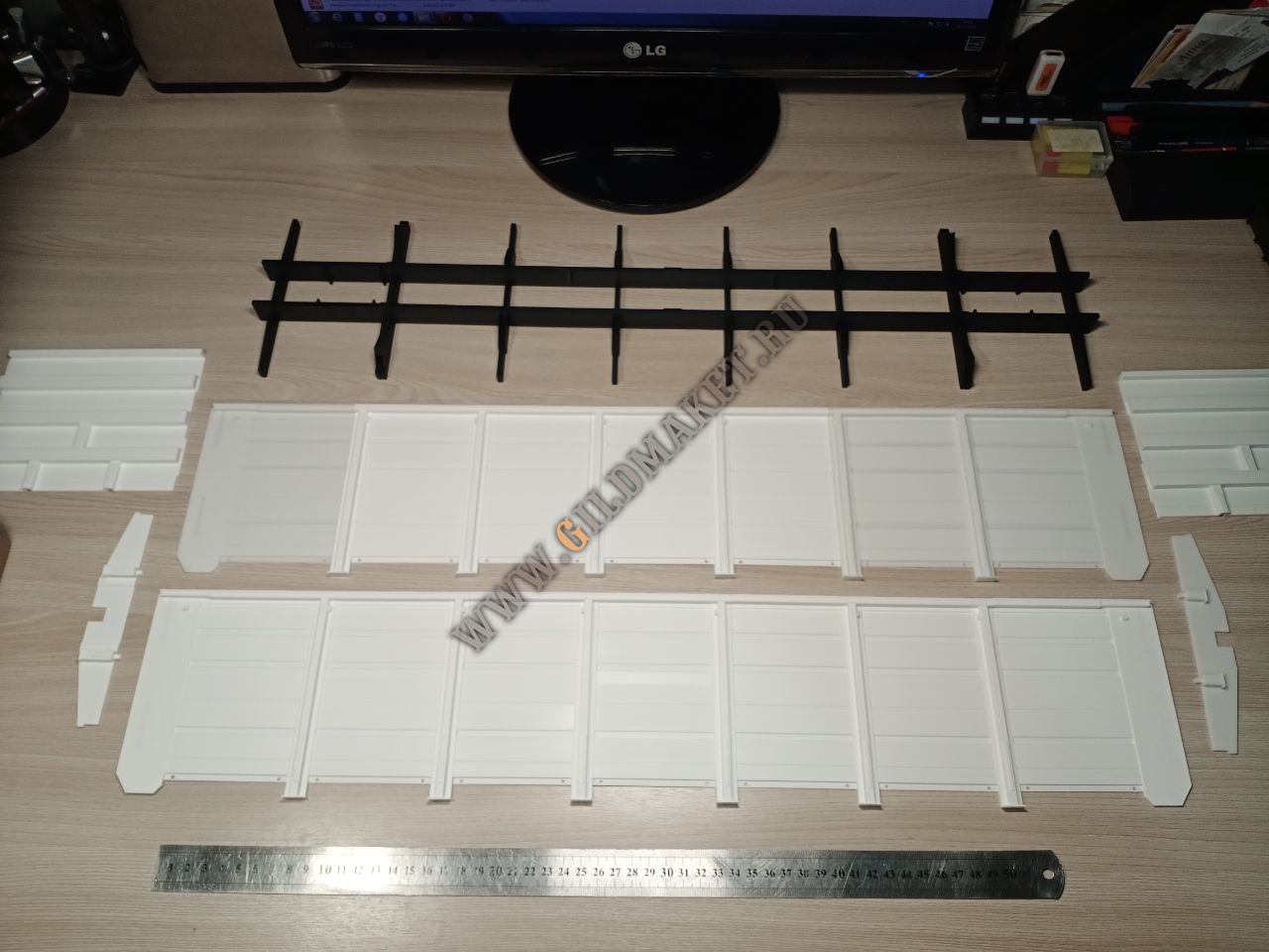 photo_24_2026-03-22_16-34-02