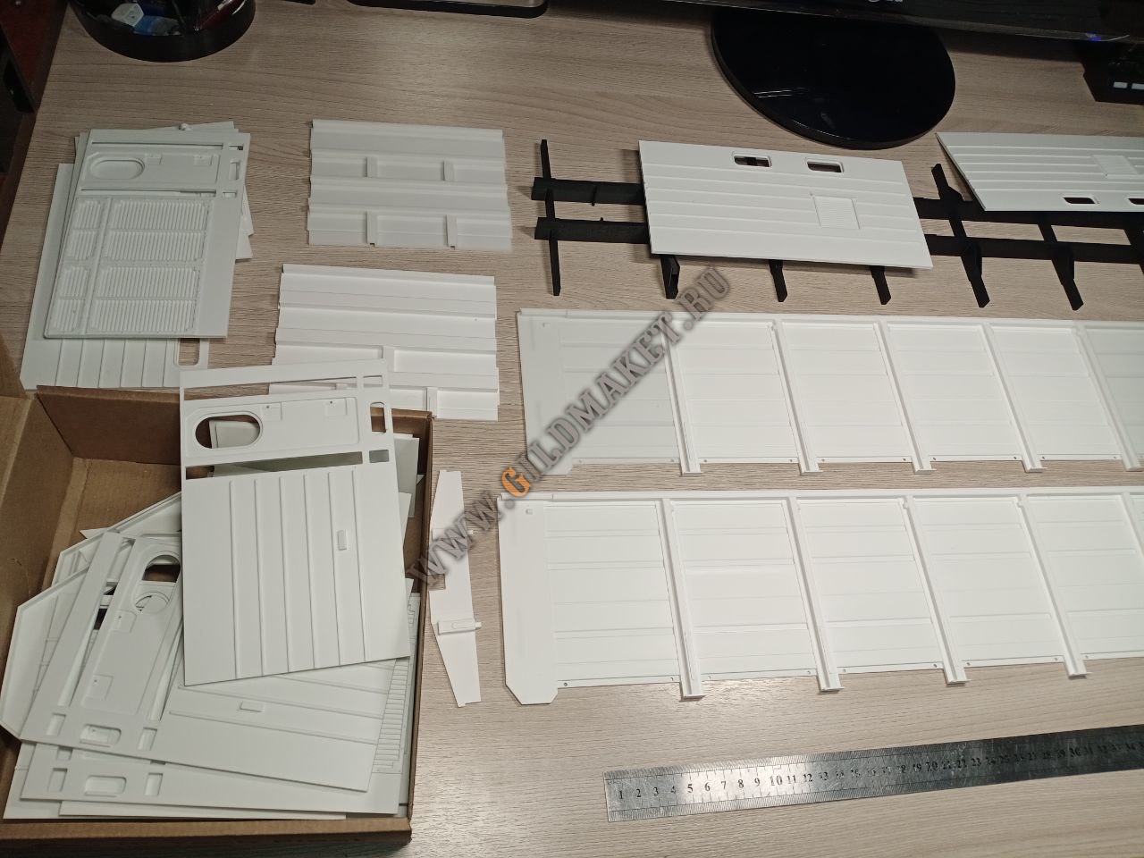 photo_25_2026-03-22_16-34-02