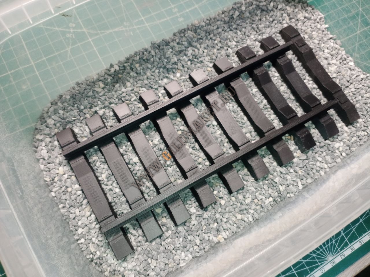 photo_26_2026-03-22_16-34-02