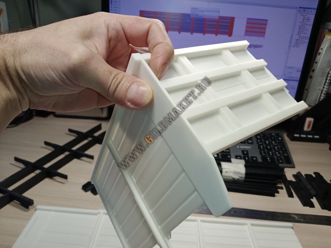 photo_28_2026-03-22_16-34-02